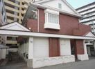 山善ビルの外観画像