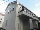 Le Bonheur 鎌倉の外観画像