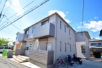 Tri-Dearの外観画像