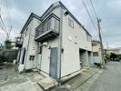 エステートピア大上の外観画像