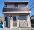 大和市深見の外観画像