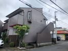 スワチョウアーバンハウスA棟の外観画像
