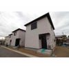 藤沢市辻堂元町2丁目戸建B棟の外観画像