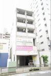 KIGARL21の外観画像