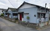 大矢智鶴子貸家の外観画像