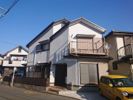 湘南山下の外観画像