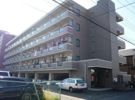 SAKAE21の外観画像