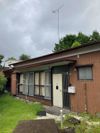 今川町平屋の外観画像