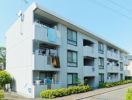 コトー座間の外観画像