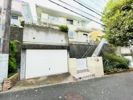 日向岡戸建の外観画像