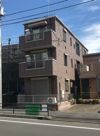 コフレSの外観画像