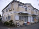 ストークハイツ’88の外観画像