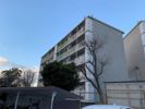 藤沢西部 3-3号棟の外観画像