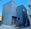 羽鳥戸建の外観画像
