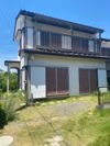 香川2丁目戸建の外観画像