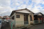 菱沼太田貸家の外観画像