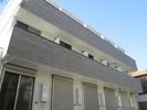 シェモア伊勢原 302号室の外観画像