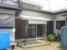 吉川ハイツの外観画像