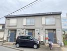 コーポ元町の外観画像