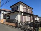 浜田町貸家 001の外観画像