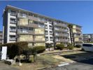 大正団地3街区7号棟の外観画像
