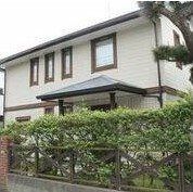 辻堂東海岸スエーデンハウスの外観画像