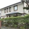 辻堂東海岸スエーデンハウスの外観画像