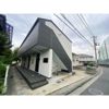 リアナ立場の外観画像