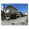 大井町上大井戸建ての外観画像