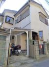 綾瀬市大上戸建ての外観画像