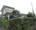 今泉戸建ての外観画像
