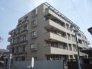 パークハイム辻堂海岸の外観画像