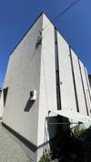 藤が岡一丁目戸建の外観画像