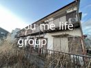 第一翠明荘の外観画像