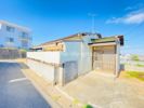 宮川貸家の外観画像