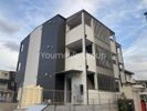 （仮称）ジーメゾン伊勢原石田の外観画像