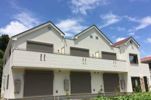Persimmon Terrace（パーシモンテラス）の外観画像