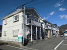 いちごハイツIIの外観画像