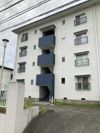 戸塚ハイム名瀬の外観画像