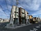 Erfolg東成瀬の外観画像
