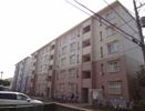 座間東原第2 6号棟の外観画像