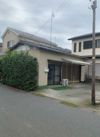 高梨貸家の外観画像