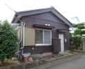 小園橋本貸家の外観画像