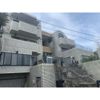 タウンハウス城山の外観画像