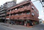 サンループムカサの外観画像