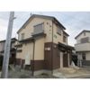 テラスハウスよつ葉Bの外観画像