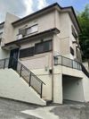 座間東原3丁目テラスの外観画像