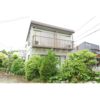 シティハイムグリーンの外観画像
