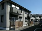 オリエンタルKOYAMA2－3の外観画像