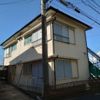 尾尻荘の外観画像